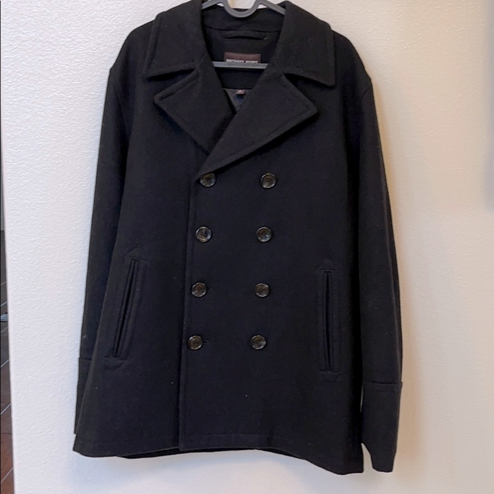 Michael Kors jacket